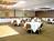 Best Western Saginaw::Orbitz