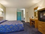 Days Inn Manistee