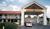 Super 8 Motel - Tulsa::Yahoo! Travel