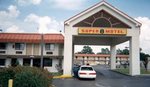 Super 8 Motel - Tulsa::Yahoo! Travel