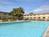 Ramada Levittown::Travelocity.com