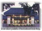 Holiday Inn New Braunfels