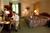 Heritage Hotel::ProfessionalTravelGuide.com