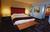 Clarendon Hotel and Suites::Travelocity