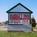 Budget Inn Wentzville::Priceline.com