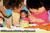 Nickelodeon Family Suites by Holiday Inn::Priceline.com