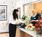 Best Western Albany Inn::Hotels.com