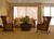 Comfort Suites The Villages::Hotels.com