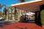 Best Western Carriage Inn::Orbitz