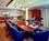Hilton Wilmington/Christiana::Hotels.com