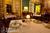 Abingdon Manor - Country Inn & Restaurant::BedAndBreakfast.com