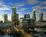 Best Western Crown Suites::Orbitz