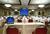 Four Points by Sheraton Minneapolis::Expedia