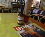 Talkeetna Roadhouse