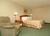 Quality Inn Texarkana::Priceline.com