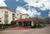 La Quinta Inn The Woodlands North from Orbitz