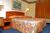 Best Western Inn & Suites - Midway Airport from Priceline.com