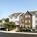 TownePlace Suites Columbus Airport Gahanna::Travelocity.com