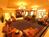 Hilton Garden Inn Suffolk::Travelocity.com
