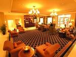 Hilton Garden Inn Suffolk