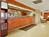Ramada Inn Pueblo::Priceline.com