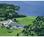 Belfast Harbor Inn::Epinions.com