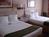 Holiday Inn Express Vermilion::Orbitz