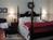 The Pond House Inn::BedAndBreakfast.com