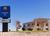 Comfort Inn Carlsbad.::Hotels.com