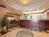 Super 8 Motel - Des Moines/Airport::ProfessionalTravelGuide.com