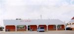 Americas Best Value Inn