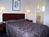 Americas Best Value Inn::Expedia