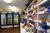 Candlewood Suites Rogers::Priceline.com
