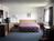 AmericInn Lakeville::Priceline.com