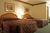 Best Western Stroud Motor Lodge::Expedia