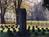 Holiday Inn Express-Suites Franklin::Orbitz