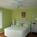 The Oceanfront Litchfield Inn::Travelocity.com