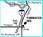 Best Western Tumwater Inn::Expedia