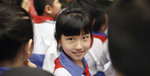 Tn-ww25_news_body