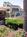 Comfort Inn Airport At Old Town::Expedia