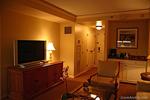 Four Seasons Residences Town Lake, Austin::ZoomAndGo