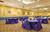 Beverly Hills Suites Hotel::Hotels.com
