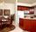 Resort At Branson::Hotels.com