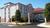 Comfort Suites Chantilly::Travelocity.com