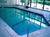Memphis Plaza Hotel and Suites::Travelocity.com