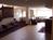 Microtel Inn from Travelocity.com