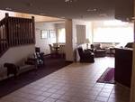 Microtel Inn