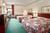 Super 8 Motel - Rock Hill::Expedia