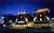 Peery Hotel::ProfessionalTravelGuide.com