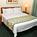 Fairfield Inn and Suites by Marriott Fort Walton Beach-Eglin AFB::Priceline.com